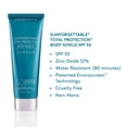 thumbnail image 3 of Protector solar Colorescience Sunforgettable Total Protection SPF 50, 3 of 4