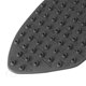 thumbnail image 3 of Compatible con Ducati Diavel 2012 2013 2014 2015, protector de agarre de gas para tanque de gas DS, 3 of 4