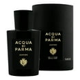 thumbnail image 4 of Acqua Di Parma Signatures Of The Sun Leather Eau De Parfum Spray 100ml/3.4oz, 4 of 4
