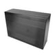 thumbnail image 3 of Accesorios de baño, soporte organizador de almacenamiento de pared, estante de baño, estante de almacenamiento, el mejor de su clase Jadeshay A, 3 of 8