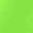 Green, variant on Tank Tops For Women Workout O Neck Sleeveless Breathable Backless Tank Yoga Tops Shirt Camisole Tops For Women