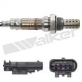 thumbnail image 5 of Walker Products O2 SENS 4-W D.F., 5 of 5