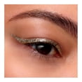 thumbnail image 3 of Delineador para ojos Moira Glitter Glitter 008 Silver Charm, 3 of 6