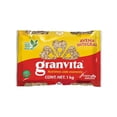 thumbnail image 1 of Avena Integral Granvita 1 kg, 1 of 4