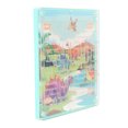 thumbnail image 1 of Maze Puzzle, Plastic Green Dinosaur Pattern Cartoon Maze Puzzle  for Baby Gift, 1 of 8