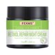 thumbnail image 2 of Fiudx Ofertas Flash Del Día Solo En Línea Crema Hidratante De Retinol, Crema Hidratante Para Apretar, Desalinización, Líneas Finas, Piel Brillante, Crema Viva Antienvejecimiento, 50G, 2 of 6
