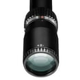 thumbnail image 5 of Vortex Optics Crossfire II Rifle Scope 6-24x 50mm Dead-Hold BDC Reticle Matte Black, 5 of 6
