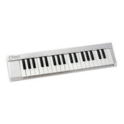 Evolution eKeys USB MIDI Keyboard Controller