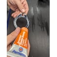 thumbnail image 2 of Adhesivo Sealant Permatex 85420 resistente al combustible para juntas, 59 ml, 2 of 3