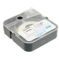thumbnail image 2 of Label Maker Tape,Label Maker Tape 9mm Label Maker Tape Label Print Tape Best in Class, 2 of 14