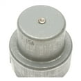 thumbnail image 4 of Intermotor Air Control Condenser Fan Motor Valve Relay, 4 of 5