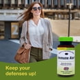 thumbnail image 3 of Herbs Etc. Immune Alert 60 ct. Softgels, 3 of 7