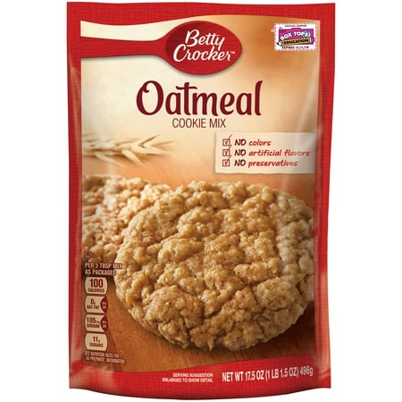 Betty Crocker Cake Mix Nut Free Betty Crocker Cake Mix Nut Free