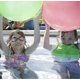 thumbnail image 3 of 2026 Bubble Ball Inflatable Funny Toy Ball Inflatable Ball Beach Garden Ball, 3 of 4