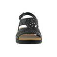 thumbnail image 2 of Easy Street Bolt Sandals (Women), 2 of 7