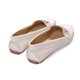 thumbnail image 3 of Mocasín Dama D12970174631 Dorothy Gaynor Mocasín Dama D12970174631, 3 of 4