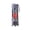 Purple, variant on Portable Blender 16oz/500ml for Juices & Smoothies with 12 Stainless Steel Blades | USB Rechargable & 3 Levels Multi-Speed Control | 50W Powered fusion Portable Blender