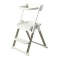thumbnail image 1 of BOON PIVOT Toddler Tower, 1 of 1