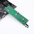 thumbnail image 2 of Placa Interruptor Encendido para Reemplazo Consolas ONE/Xbox ONE X/Xbox Series S, 2 of 9