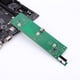 thumbnail image 2 of Placa RF Del Interruptor Del Botón Encendido/apagado para Repuesto Xbox ONE, 2 of 9