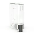 thumbnail image 3 of Eccotemp 3.0 GPM Portable Tankless Water Heater, 3 of 15