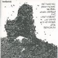 thumbnail image 1 of Death Index - Death Index (vinyl), 1 of 2
