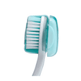 thumbnail image 4 of Protector® Toothbrush Covers for All Ages | Advanced Antiviral & Antibacterial Protection | Ideal for Home, Travel, Office Use, 4 of 9
