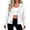 Inverlee White-Clothes for women clearance, variant on Inverlee Womens Cable Knit Full Zip Hooded Cardigan Ribbed Cuffs Side Pockets Long Sleeve Sweatshirts Casual Outerwear Loungewear Tops Black L