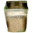 thumbnail image 5 of Pack of 6, Kitchen And Love Quinoa Quick Cup - Basil Pesto, 7.9 oz, 5 of 6