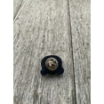 thumbnail image 2 of Panda Pin Gift, 2 of 2