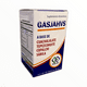 thumbnail image 1 of Gasjahvs Gastritis 100 tabletas Jahvs, 1 of 2