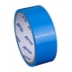 thumbnail image 5 of Cintas de llanta Tubeless de 21 mm con banda de vacío para llantas de MTB, 5 of 7
