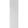 thumbnail image 5 of Ekena Millwork 12"W x 58"H True Fit PVC Two Equal Louver Shutters, Thermal Green (Per Pair - Hardware Not Included), 5 of 11