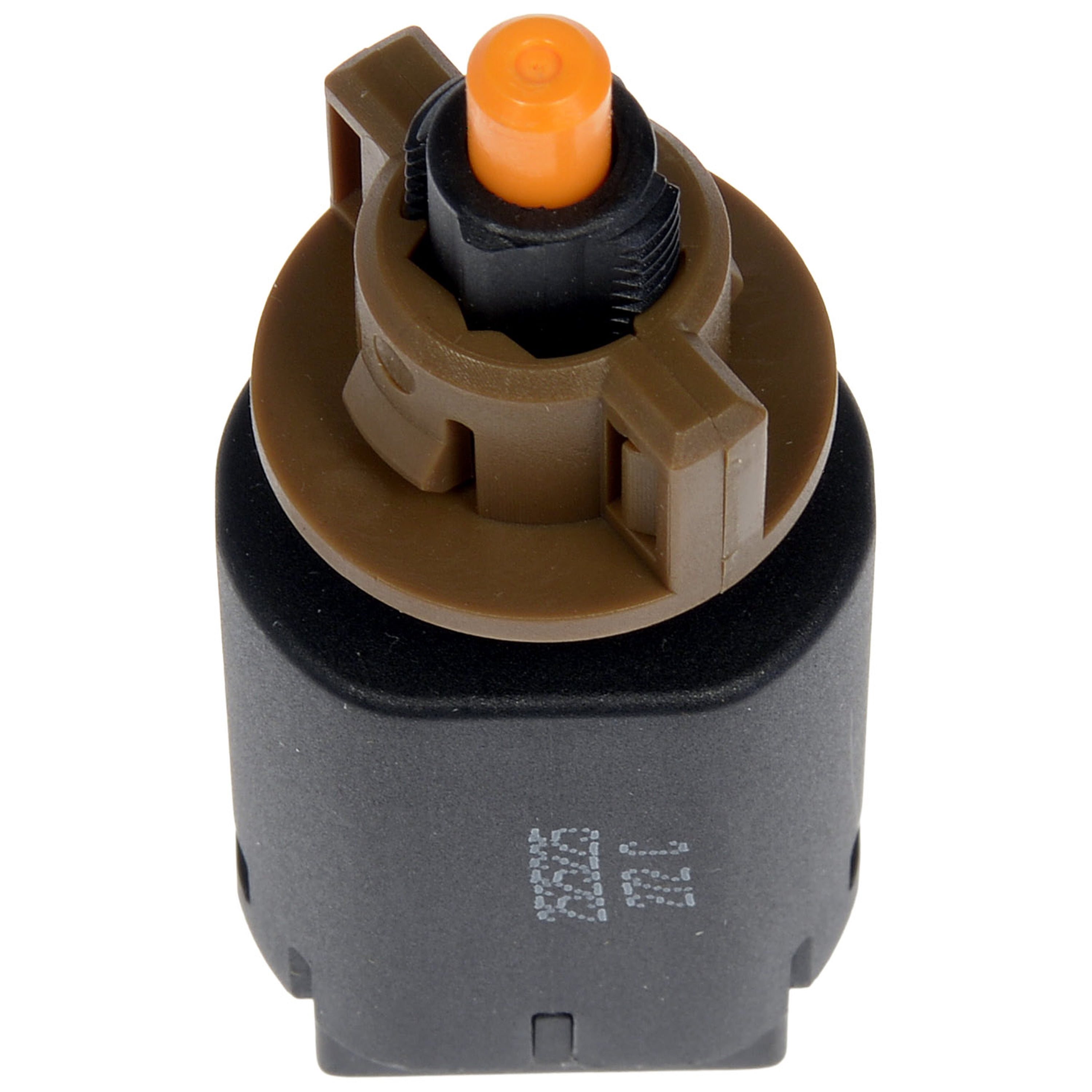 Dorman 920-796 Brake Light Switch for Specific Toyota Models