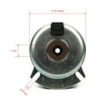 thumbnail image 2 of The ROP Shop Electric PTO Clutch for Cub Cadet L1046, L1050, LT1042, LT1045, LT1046, LT1050, 2 of 8