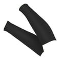 thumbnail image 1 of Compression Sleeves, Gradient Compression Level 20-30mmHg for Long Time Standing, Flying, Driving, 1 of 7
