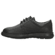 thumbnail image 5 of Zapato Escolar Coqueta Niño Negro Infantil T21-27 negro 25.5, 5 of 9