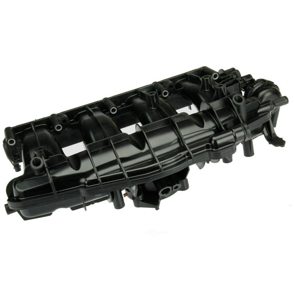 URO 06H133201AT Engine Intake Manifold