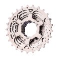 thumbnail image 2 of Yuarrent Rueda libre ZTTO 9 velocidades 11-30T Reparación de bicicletas de montaña Suministros de piezas Ciclismo, 2 of 6