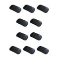 thumbnail image 2 of Scienceny Spider Mats Exquisite Mobile Phone Pad Accessories Practical Vehicle Free Fittings Vertical Slip Phones Anti Pads Mat Rotation negro PC 1 10piezas Scienceny CBP432691, 2 of 4
