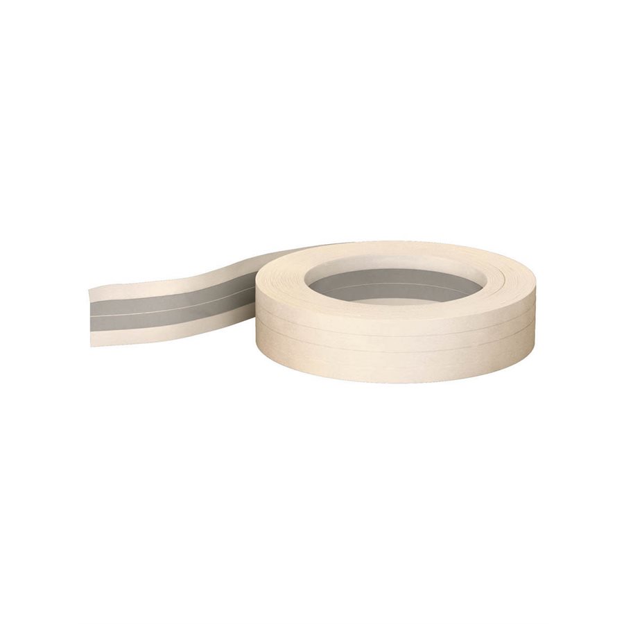 Bon 15-326 Sure Corner Drywall Tape - 2-inch X 100 Foot - Walmart.com