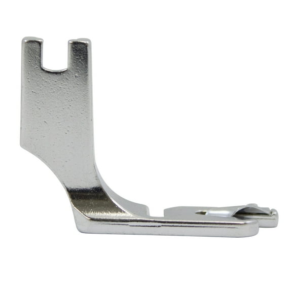 Janome Hemmer Foot For 1600 Series