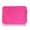 Pink, variant on Magazine 14-16 Inch Laptop Sleeve Bag Chromebook Case Laptop Carrying Bag Notebook Ultrabook Bag Tablet Cover Compatible With MacBook Apple Samsung Chromebook HP Acer Lenovo Google DELL ASUS