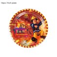 thumbnail image 3 of Globos de Sam el bombero, pancarta de camión de bomberos, adorno para tarta, decoración para fiesta de cumpleaños con temática de bomberos, suministros para baby shower, 3 of 5