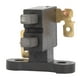 thumbnail image 1 of Carbones de repuesto para generadores Grupo 7 Truper TRUPER CARB-GRUPO7, 1 of 2