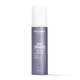 thumbnail image 1 of Goldwell Stylesign Just Smooth Plat Marvel 100ml, 1 of 1