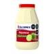 thumbnail image 1 of MAYONESA MCCORMICK C JUGO LIMON 1.73KG, 1 of 6