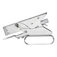thumbnail image 2 of Plier-Type Staplers, Extra Heavy Duty, 2 of 2