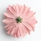 thumbnail image 5 of 10 Uds 7cm cabezas de crisantemo artificiales de seda bricolaje decoración del hogar de la boda SM SunniMix Cabezas de flores artificiales, 5 of 8