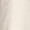 White, variant on Tank Tops For Women Cotton Linen Camisole Tank Tops Causal O Neck Sleeveless Summer Loose Fit Spaghetti Strap Shirts Tees Crew Neck Sleeveless Casual Womens Summer Tops